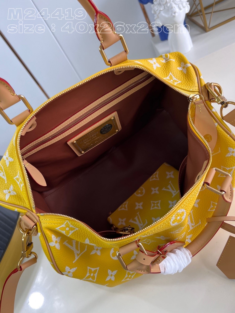 LV Speedy Bags